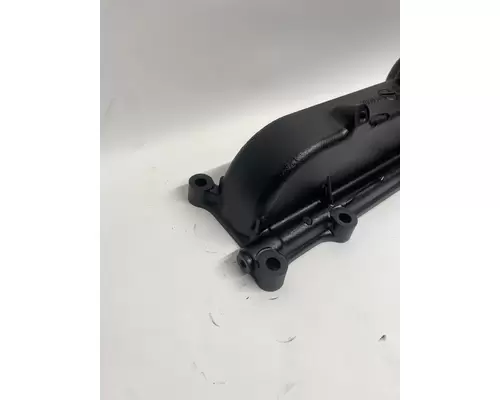 INTERNATIONAL Maxxforce DT Intake Manifold