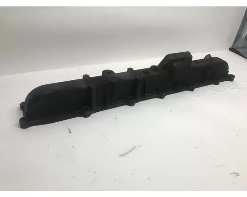 INTERNATIONAL Maxxforce DT Intake Manifold