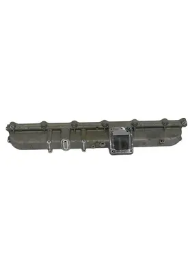 INTERNATIONAL Maxxforce DT Intake Manifold