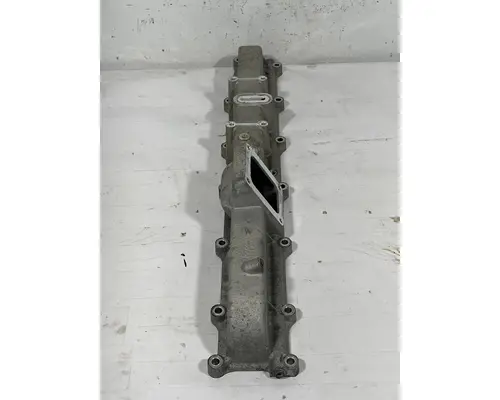 INTERNATIONAL Maxxforce DT Intake Manifold