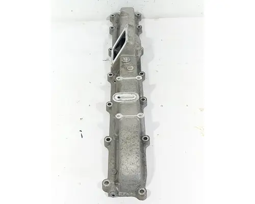 INTERNATIONAL Maxxforce DT Intake Manifold