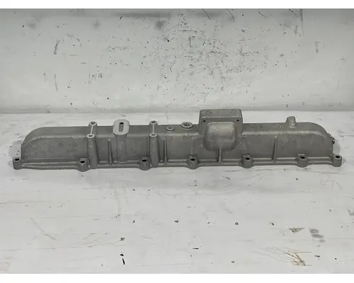 INTERNATIONAL Maxxforce DT Intake Manifold
