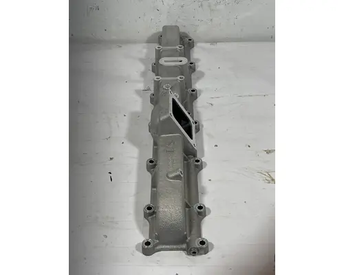 INTERNATIONAL Maxxforce DT Intake Manifold
