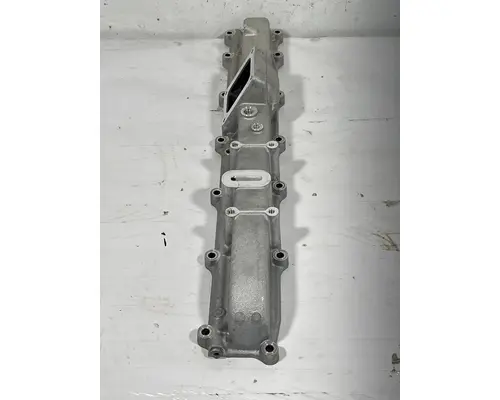 INTERNATIONAL Maxxforce DT Intake Manifold