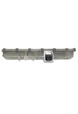 INTERNATIONAL Maxxforce DT Intake Manifold