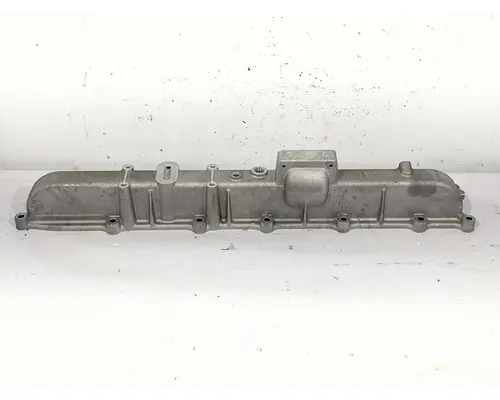 INTERNATIONAL Maxxforce DT Intake Manifold