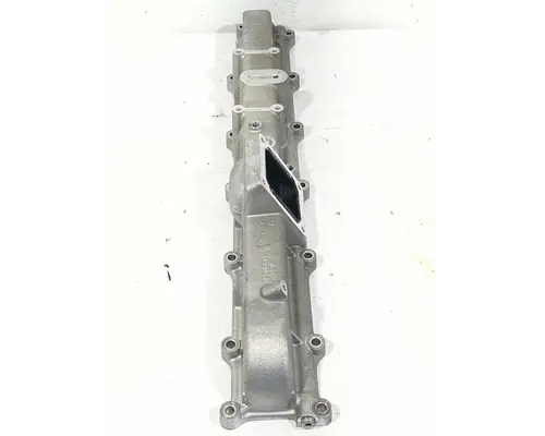 INTERNATIONAL Maxxforce DT Intake Manifold