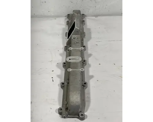 INTERNATIONAL Maxxforce DT Intake Manifold