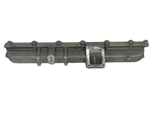 INTERNATIONAL Maxxforce DT Intake Manifold