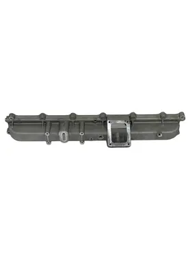 INTERNATIONAL Maxxforce DT Intake Manifold