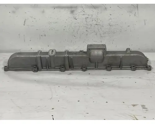 INTERNATIONAL Maxxforce DT Intake Manifold