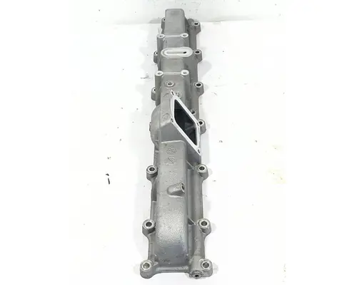 INTERNATIONAL Maxxforce DT Intake Manifold