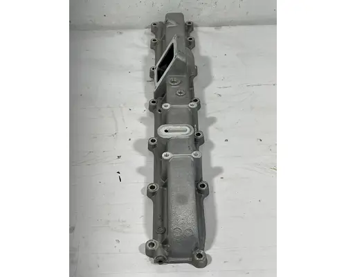 INTERNATIONAL Maxxforce DT Intake Manifold