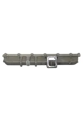 INTERNATIONAL Maxxforce DT Intake Manifold