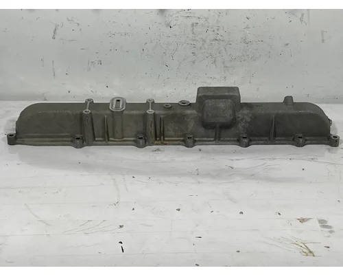 INTERNATIONAL Maxxforce DT Intake Manifold