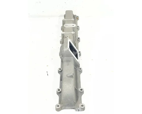 INTERNATIONAL Maxxforce DT Intake Manifold