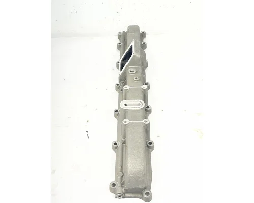 INTERNATIONAL Maxxforce DT Intake Manifold