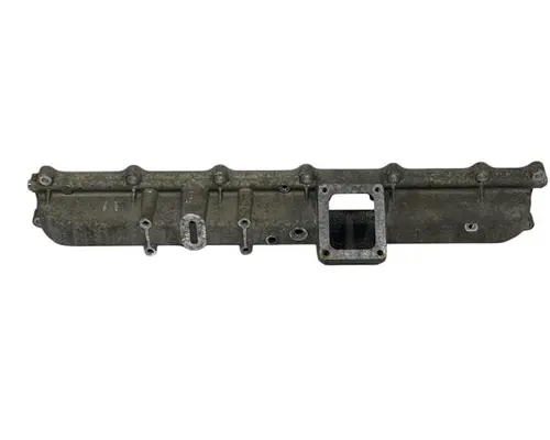 INTERNATIONAL Maxxforce DT Intake Manifold