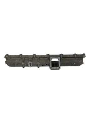 INTERNATIONAL Maxxforce DT Intake Manifold