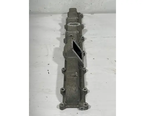 INTERNATIONAL Maxxforce DT Intake Manifold