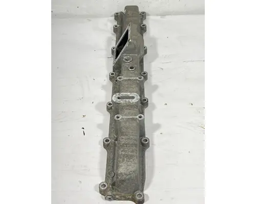 INTERNATIONAL Maxxforce DT Intake Manifold