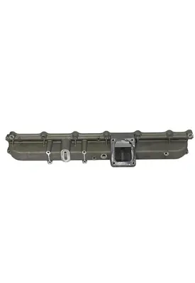 INTERNATIONAL Maxxforce DT Intake Manifold