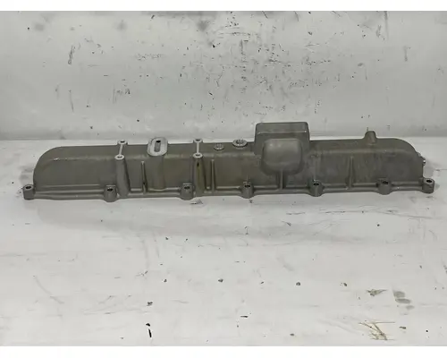 INTERNATIONAL Maxxforce DT Intake Manifold