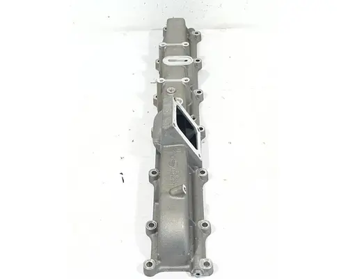 INTERNATIONAL Maxxforce DT Intake Manifold