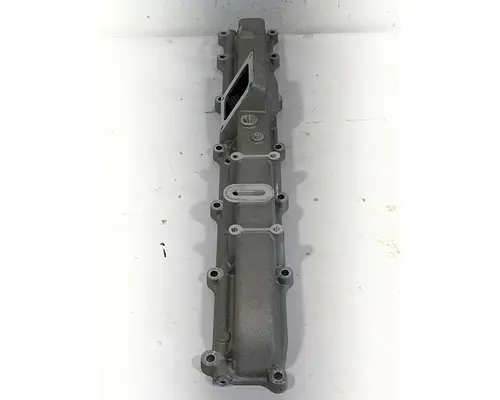 INTERNATIONAL Maxxforce DT Intake Manifold