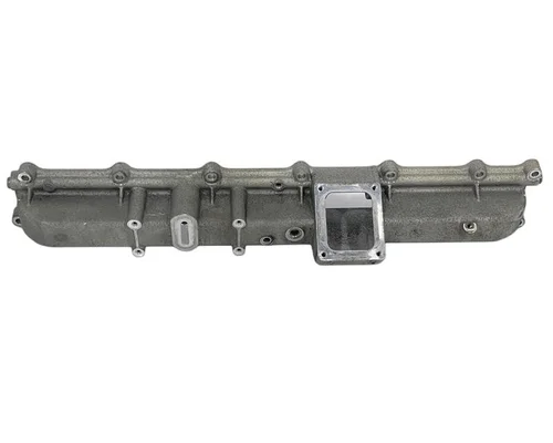 INTERNATIONAL Maxxforce DT Intake Manifold