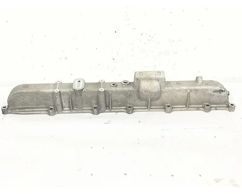INTERNATIONAL Maxxforce DT Intake Manifold