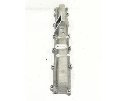 INTERNATIONAL Maxxforce DT Intake Manifold