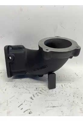 INTERNATIONAL Maxxforce DT Intake Manifold