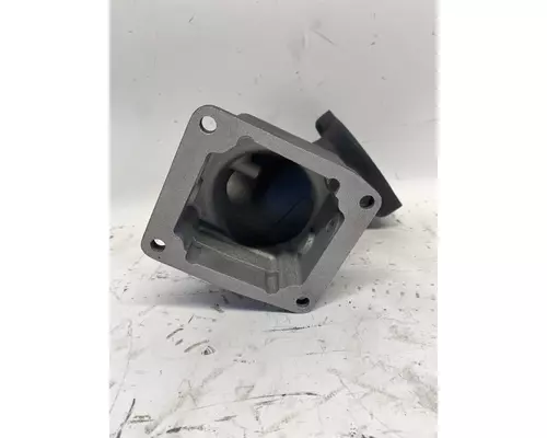 INTERNATIONAL Maxxforce DT Intake Manifold