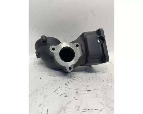 INTERNATIONAL Maxxforce DT Intake Manifold