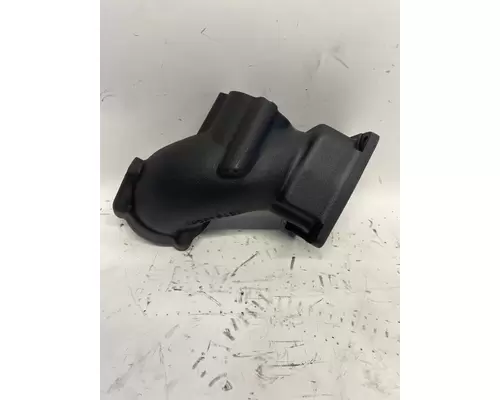 INTERNATIONAL Maxxforce DT Intake Manifold