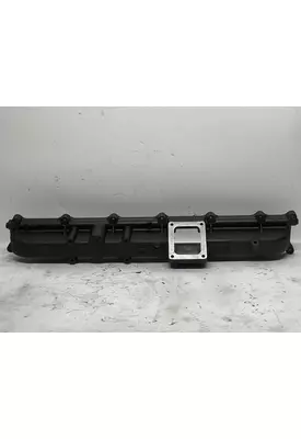 INTERNATIONAL Maxxforce DT Intake Manifold