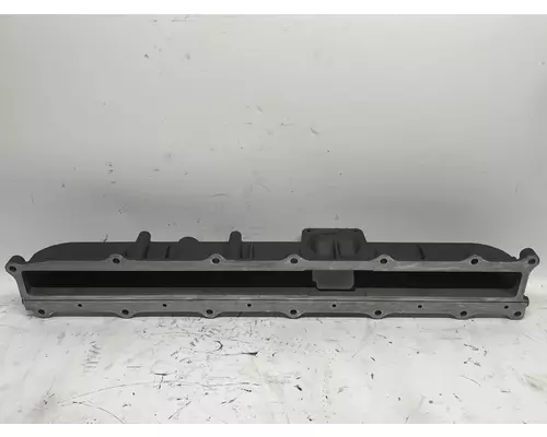 INTERNATIONAL Maxxforce DT Intake Manifold