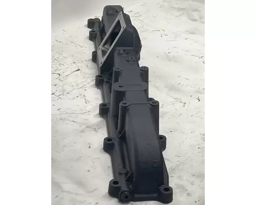 INTERNATIONAL Maxxforce DT Intake Manifold