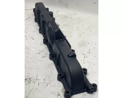 INTERNATIONAL Maxxforce DT Intake Manifold