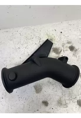 INTERNATIONAL Maxxforce DT Jake/Engine Brake
