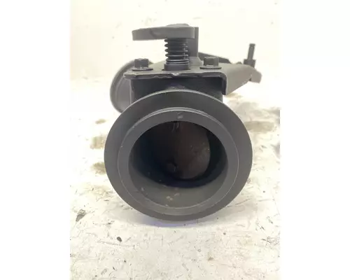 INTERNATIONAL Maxxforce DT JakeEngine Brake