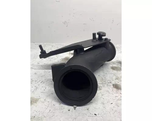 INTERNATIONAL Maxxforce DT JakeEngine Brake
