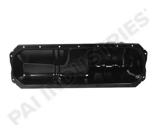 INTERNATIONAL Maxxforce DT Oil Pan