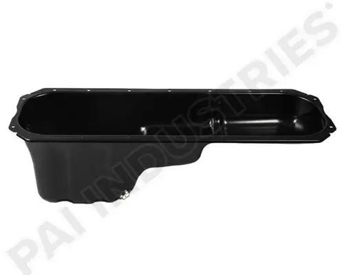 INTERNATIONAL Maxxforce DT Oil Pan