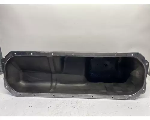 INTERNATIONAL Maxxforce DT Oil Pan