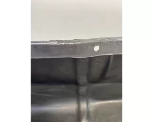 INTERNATIONAL Maxxforce DT Oil Pan