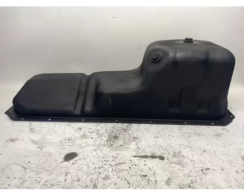 INTERNATIONAL Maxxforce DT Oil Pan