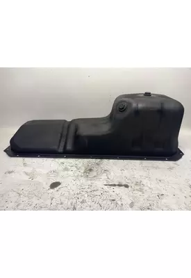INTERNATIONAL Maxxforce DT Oil Pan