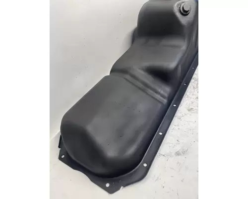 INTERNATIONAL Maxxforce DT Oil Pan